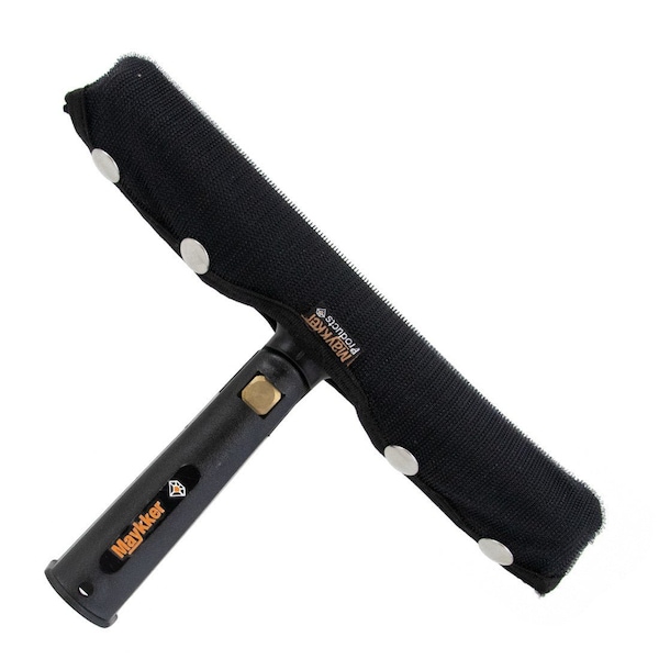 Maykker Handy Sleeve Complete 10 Inch MP-HS-S10 - main